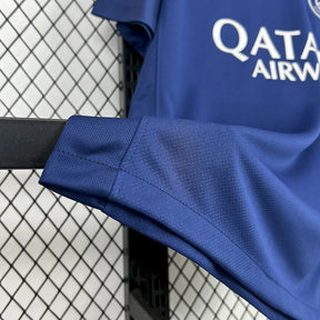 Maillot PSG Fourth 2024/2025