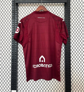 Maillot Torino 2024/2025