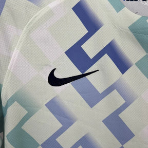 Maillot Inter Milan 2025/2026