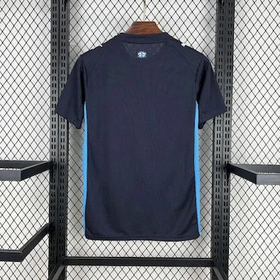 Maillot OM Extérieur 2025/2026