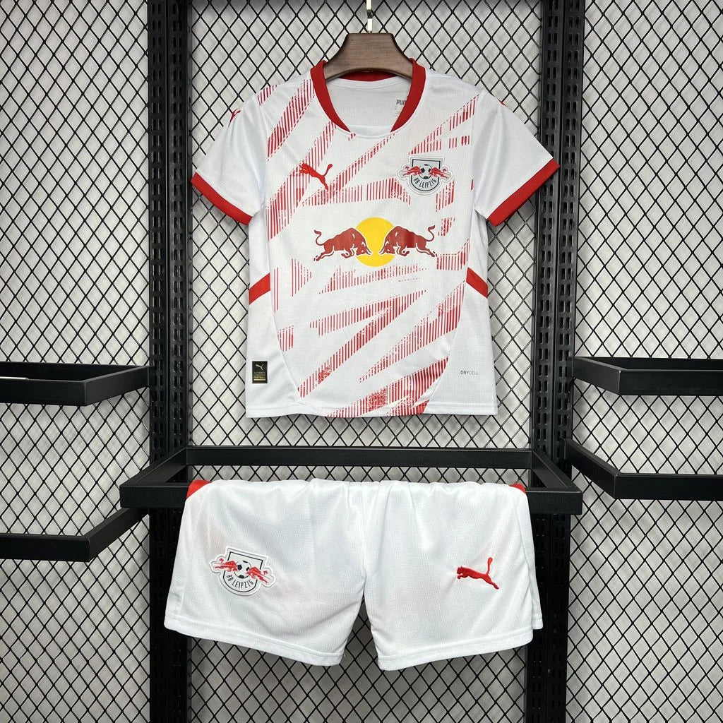 Kit Enfant RB Leipzig 2024/2025