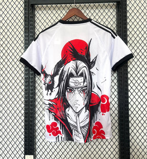 Maillot Japon Concept 2025/2026