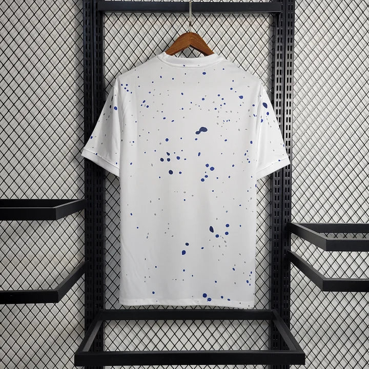 Maillot États-Unis 2023/2024