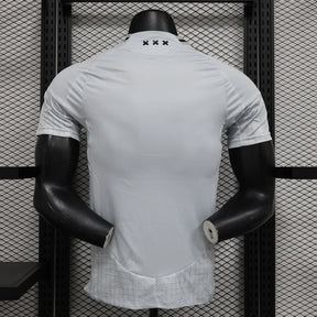 Maillot Player Ajax Third 2024/2025