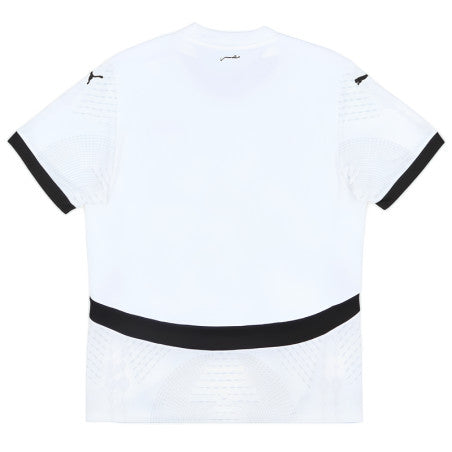 Maillot Egypte Extérieur 2025/2026
