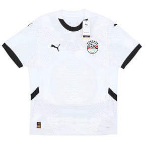 Maillot Egypte Extérieur 2025/2026