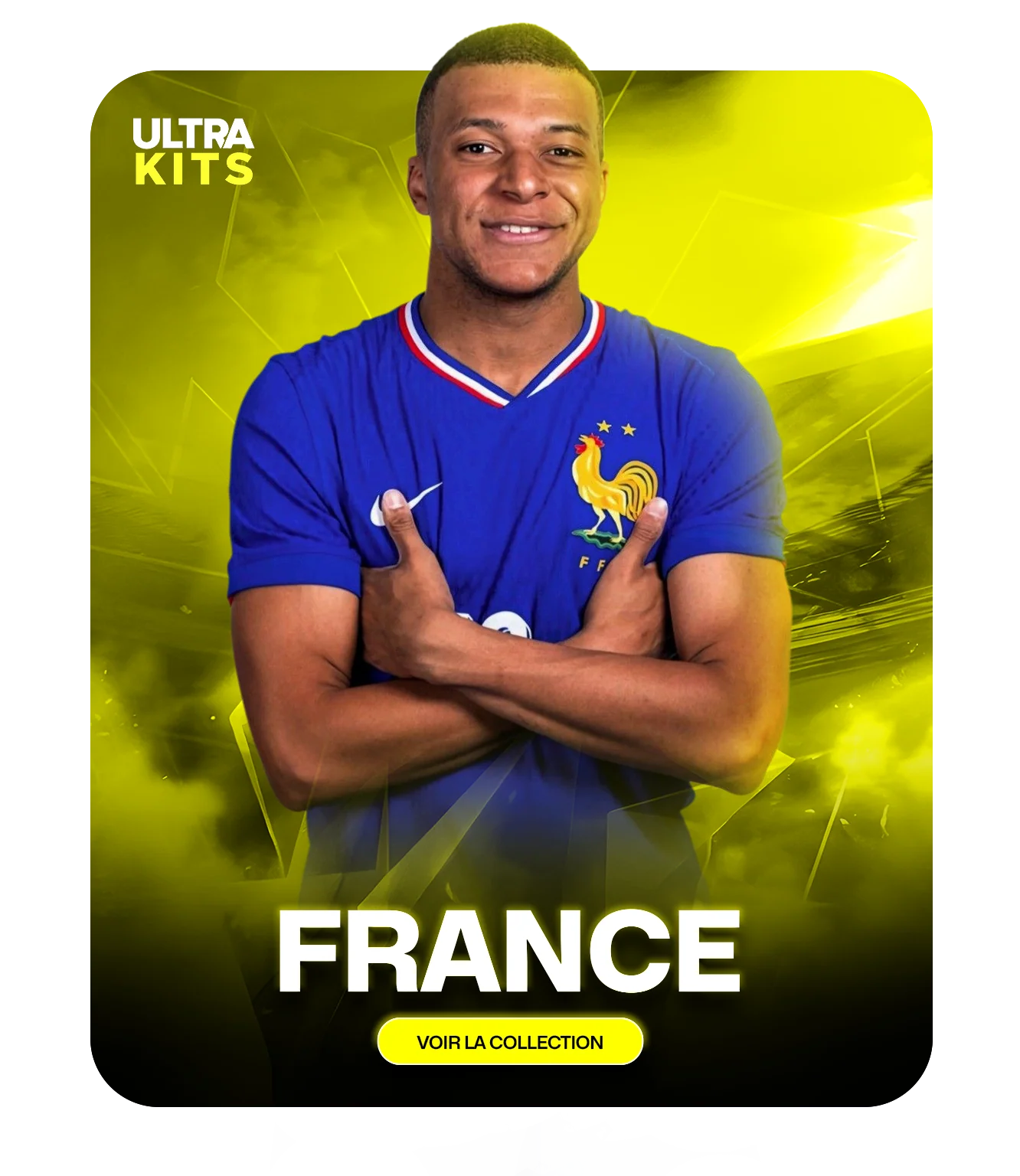 France