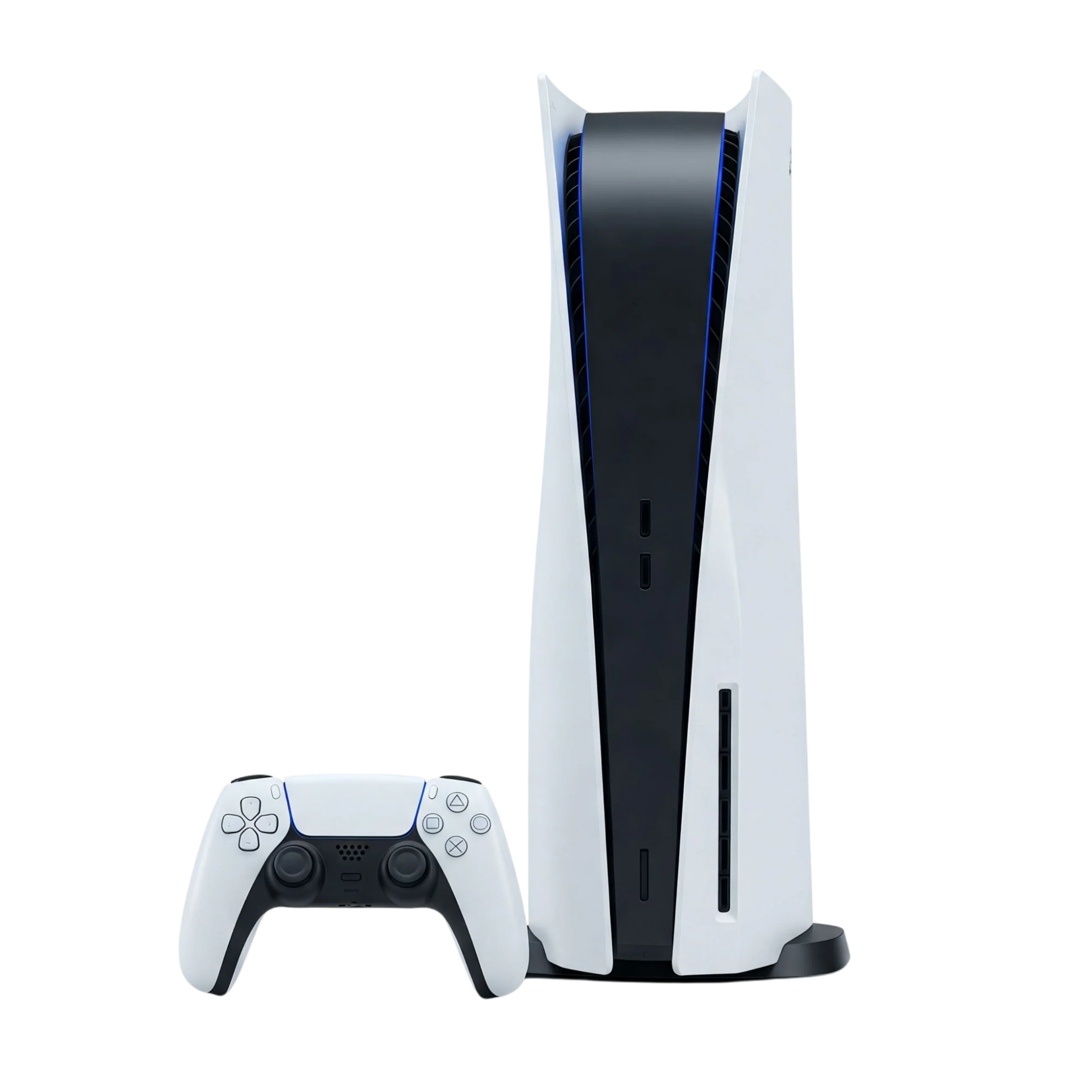 PS5 Pro