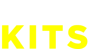UltraKits