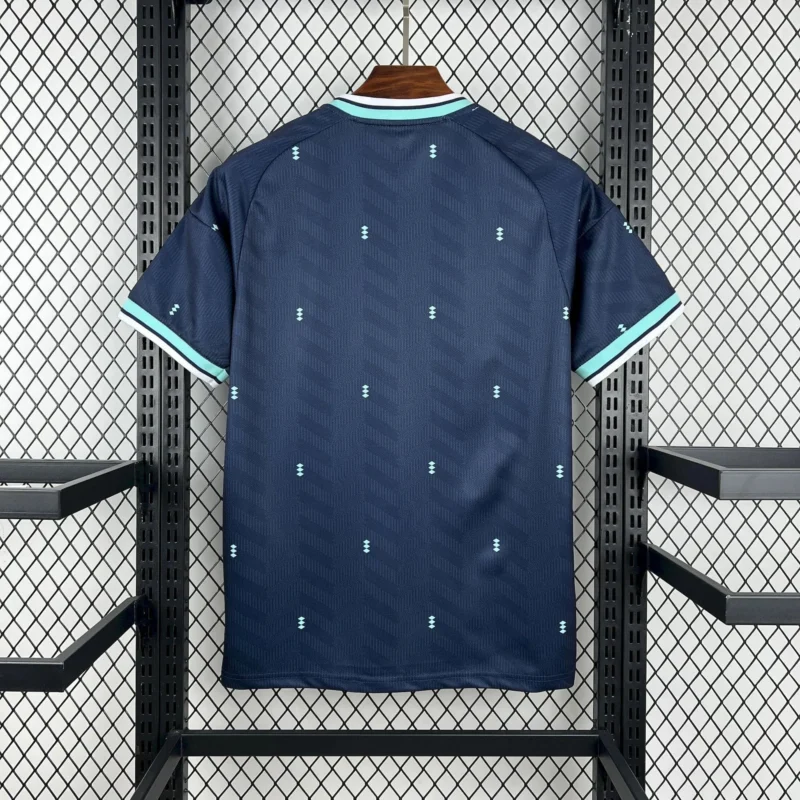 Maillot Allemagne Extérieur 2026/2027