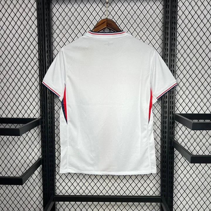 Maillot Angleterre Édition Spéciale 2024/2025