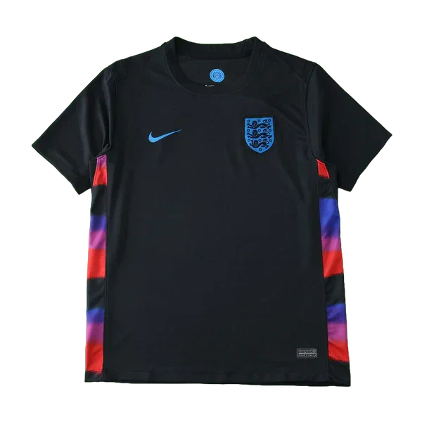 Maillot Angleterre Extérieur 2025/2026