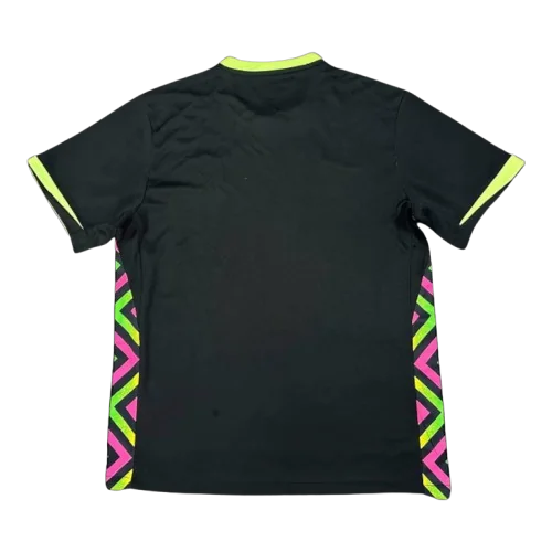 Maillot Australie Extérieur 2025/2026