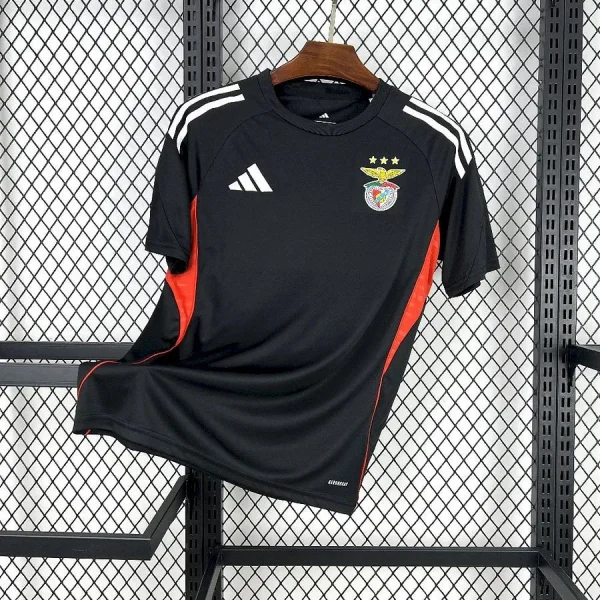 Maillot Benfica Entraînement 2025/2026