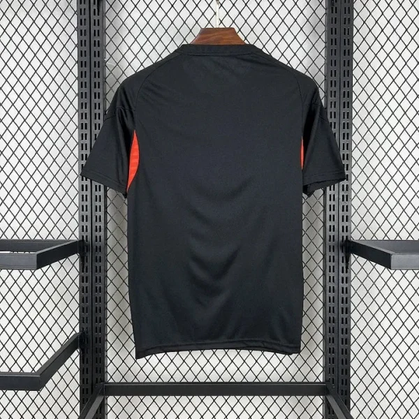 Maillot Benfica Entraînement 2025/2026