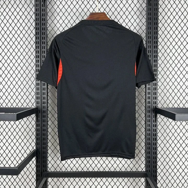 Maillot Benfica Entraînement 2025/2026