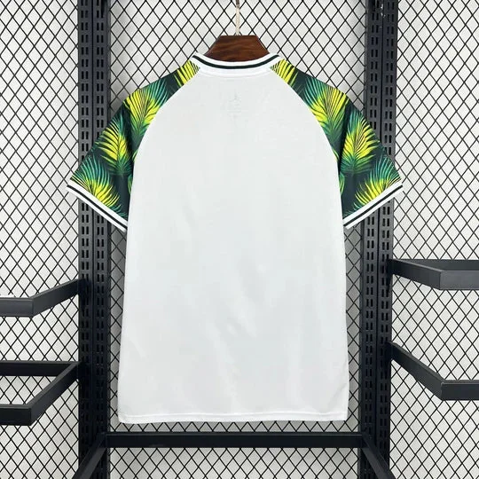 Maillot Brésil Concept 2026/2027