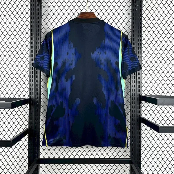 Maillot Brésil Extérieur 2026/2027