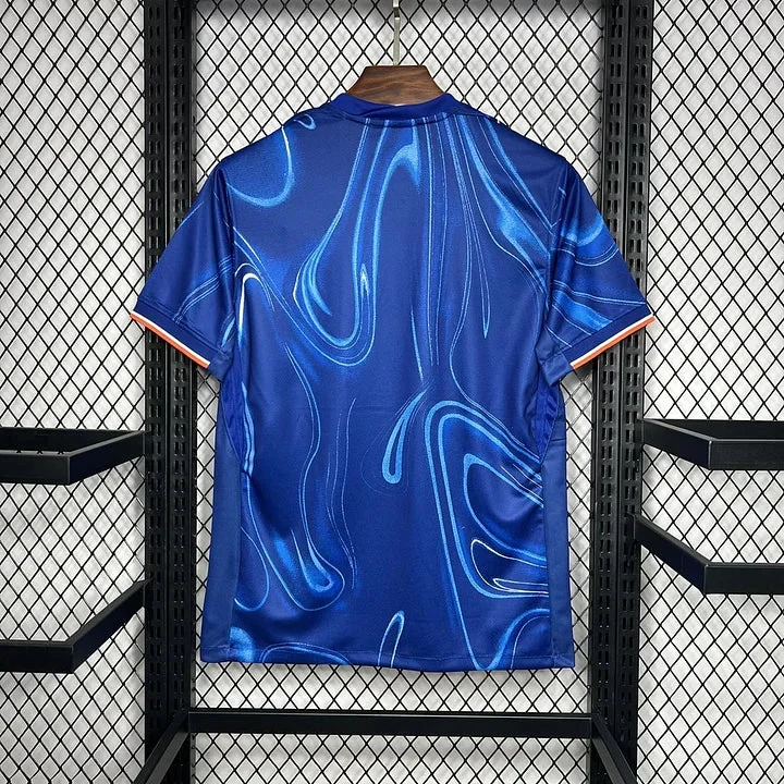 Maillot Chelsea Domicile 2024/2025