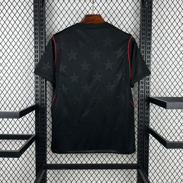 Maillot États-Unis Extérieur 2026/2027
