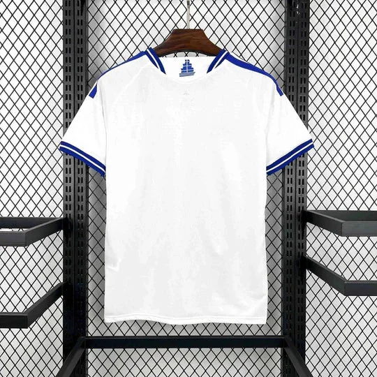 Maillot Grèce Domicile 2026/2027