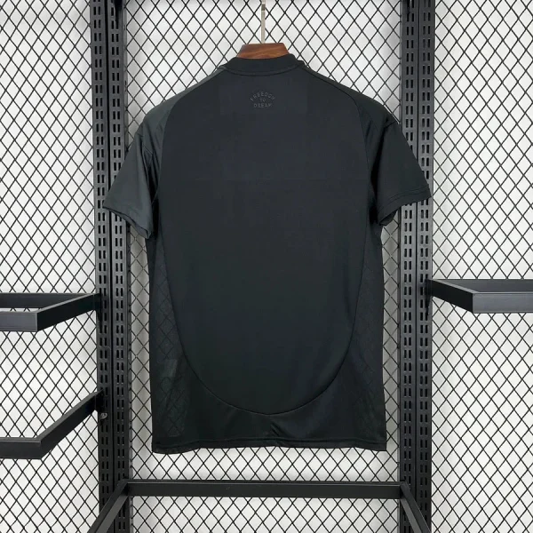 Maillot Inter Miami Extérieur 2025/2026