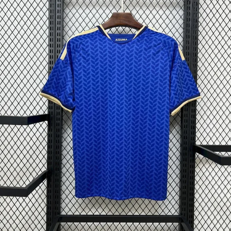 Maillot Italie Domicile 2026/2027
