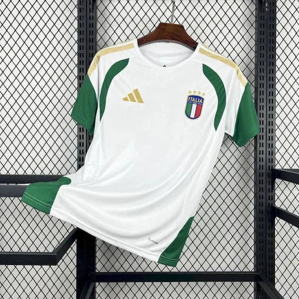 Maillot Italie Entraînement 2026/2027