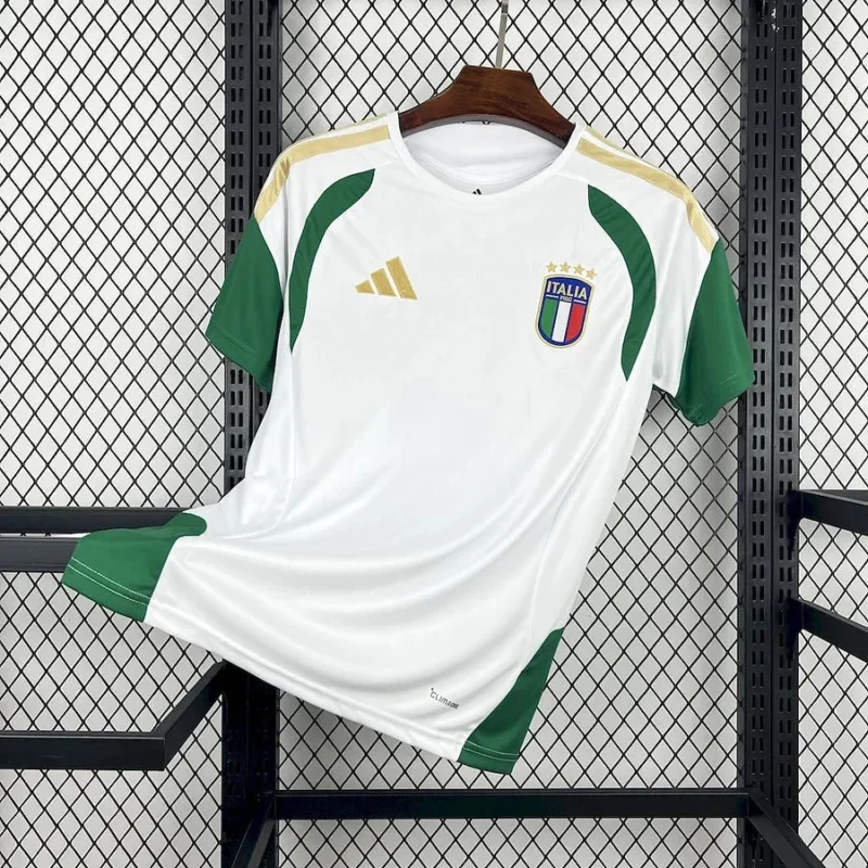 Maillot Italie Entraînement 2026/2027