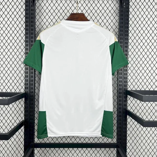 Maillot Italie Entraînement 2026/2027
