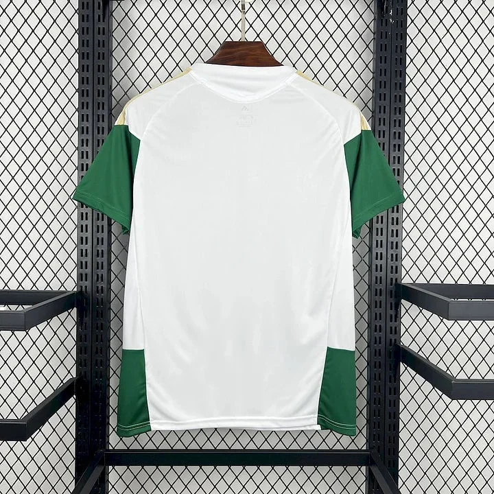 Maillot Italie Entraînement 2026/2027