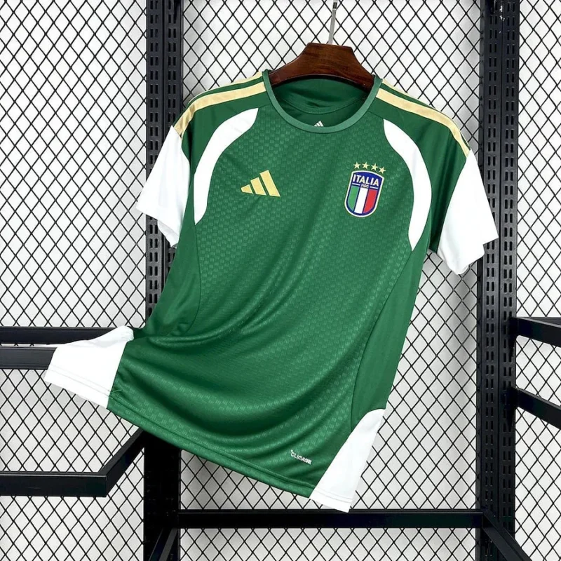 Maillot Italie Entraînement 2026/2027