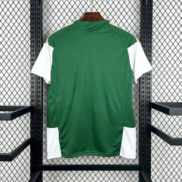Maillot Italie Entraînement 2026/2027