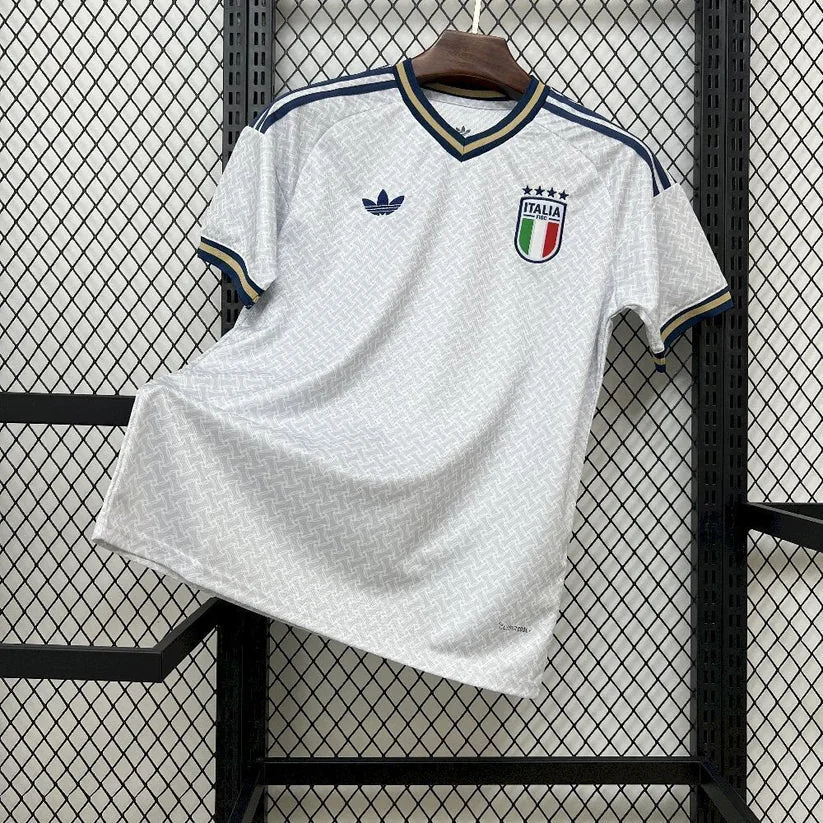 Maillot Italie Extérieur 2026/2027