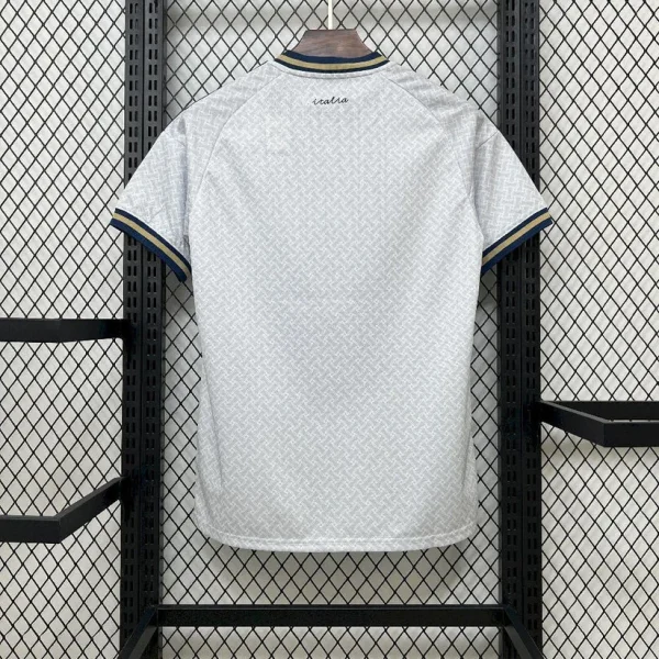 Maillot Italie Extérieur 2026/2027