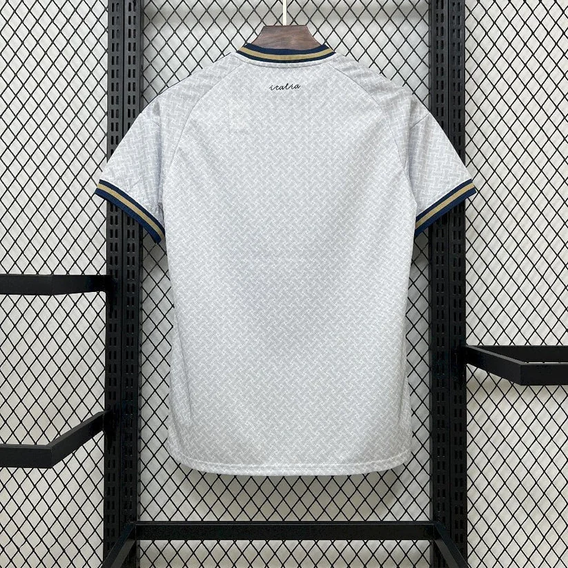 Maillot Italie Extérieur 2026/2027