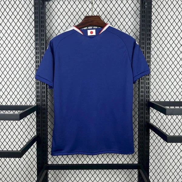 Maillot Japon Domicile 2026/2027