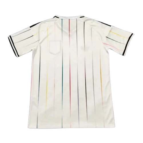 Maillot Japon Extérieur 2026/2027
