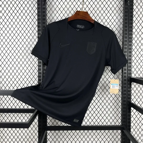 Maillot Norvège Extérieur 2026/2027
