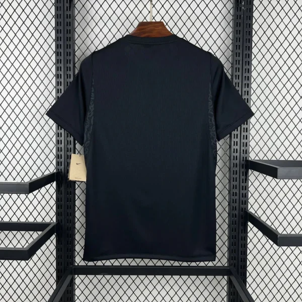 Maillot Norvège Extérieur 2026/2027