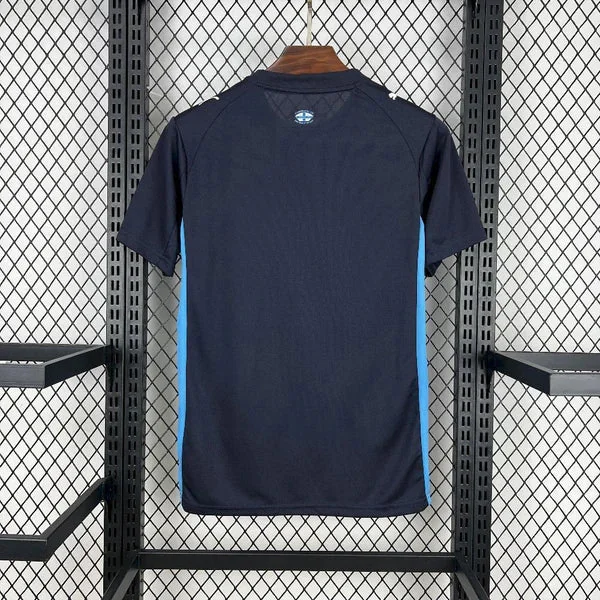 Maillot Marseille Extérieur 2025/2026