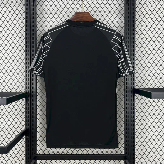 Maillot Paris Concept 2024/2025