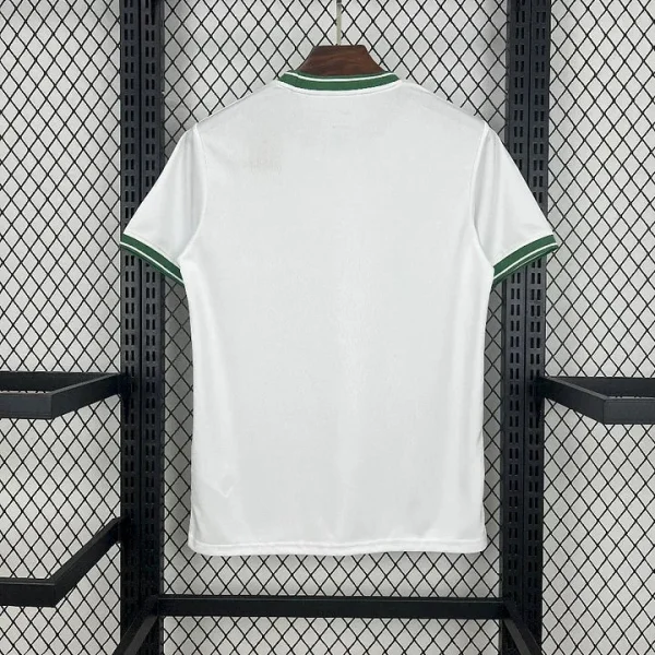 Maillot Sporting Portugal Concept 2025/2026