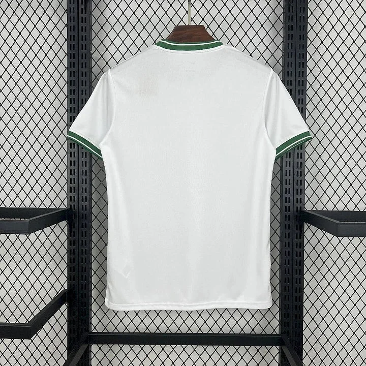 Maillot Sporting Portugal Concept 2025/2026