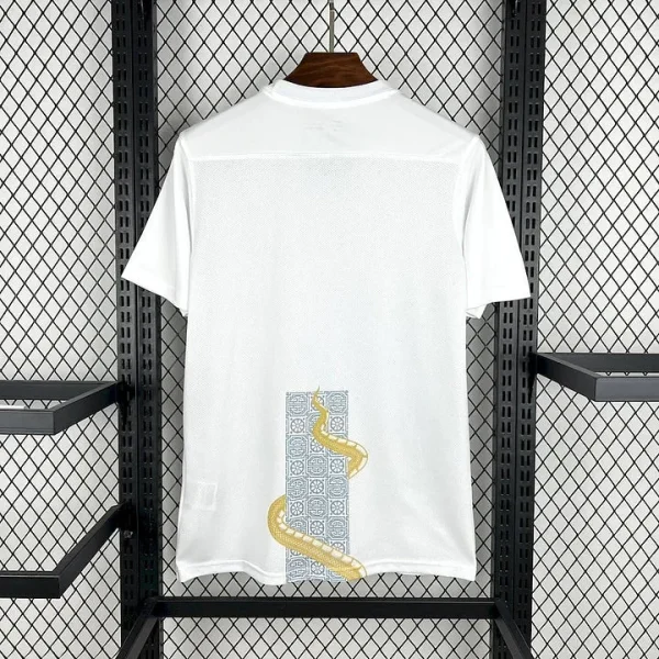 Maillot Tottenham Concept Serpent 2025/2026