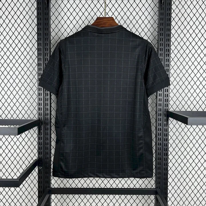 Maillot Tottenham Extérieur 2025/2026