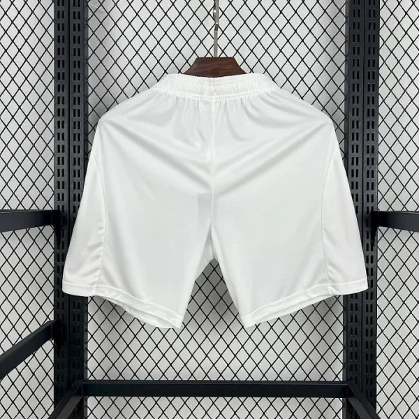 Short Ajax Amsterdam Domicile 2025/2026