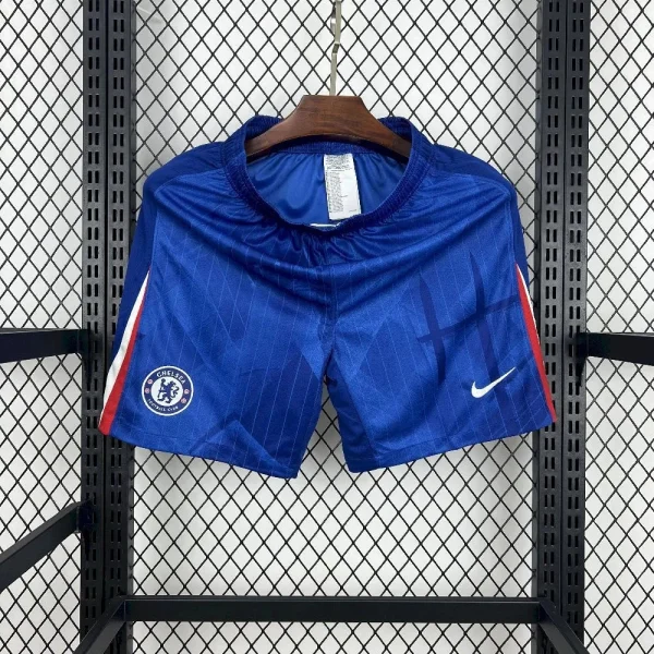 Short Chelsea Domicile 2025/2026