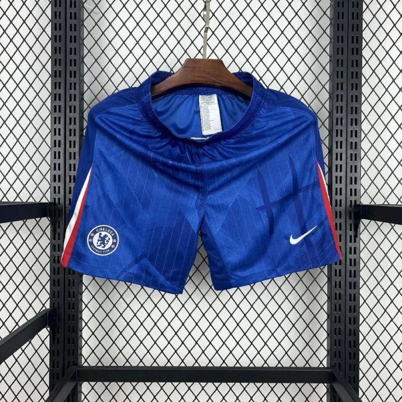 Short Chelsea Domicile 2025/2026