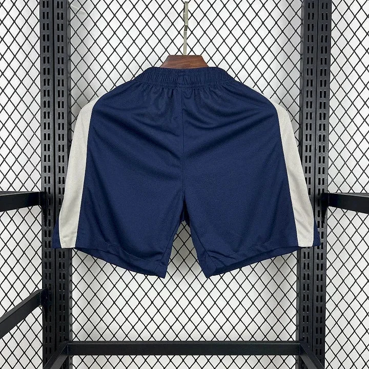Short Tottenham Domicile 2025/2026